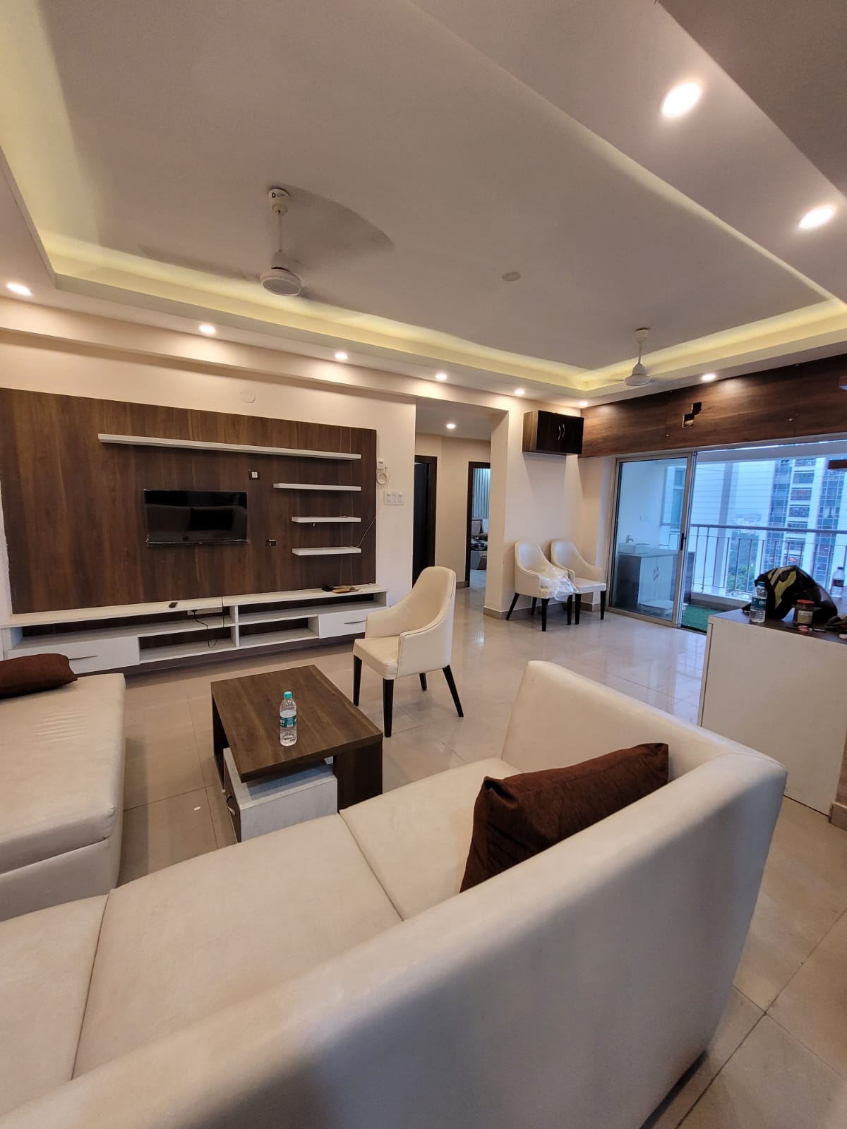 home-1